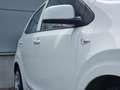 Kia Picanto 1.0 DPi ComfortLine 5p Blanc - thumbnail 31