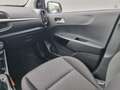 Kia Picanto 1.0 DPi ComfortLine 5p Blanc - thumbnail 12