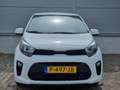 Kia Picanto 1.0 DPi ComfortLine 5p Blanc - thumbnail 29