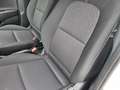 Kia Picanto 1.0 DPi ComfortLine 5p Blanc - thumbnail 23