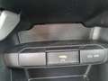 Kia Picanto 1.0 DPi ComfortLine 5p Blanc - thumbnail 19