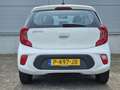 Kia Picanto 1.0 DPi ComfortLine 5p Blanc - thumbnail 36