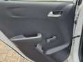 Kia Picanto 1.0 DPi ComfortLine 5p Blanc - thumbnail 9