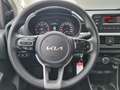 Kia Picanto 1.0 DPi ComfortLine 5p Blanc - thumbnail 3