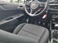 Kia Picanto 1.0 DPi ComfortLine 5p Blanc - thumbnail 13