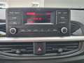 Kia Picanto 1.0 DPi ComfortLine 5p Blanc - thumbnail 18