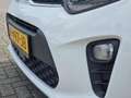 Kia Picanto 1.0 DPi ComfortLine 5p Blanc - thumbnail 34