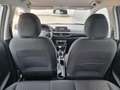 Kia Picanto 1.0 DPi ComfortLine 5p Blanc - thumbnail 8