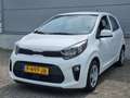 Kia Picanto 1.0 DPi ComfortLine 5p Blanc - thumbnail 28