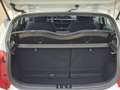 Kia Picanto 1.0 DPi ComfortLine 5p Blanc - thumbnail 5