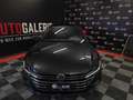 Volkswagen Arteon Arteon R-Line 2,0 TDI DSG R-LINE *LED*NAVI*ACC* Grau - thumbnail 2