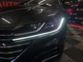 Volkswagen Arteon Arteon R-Line 2,0 TDI DSG R-LINE *LED*NAVI*ACC* Grau - thumbnail 6