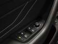 Volkswagen Arteon Arteon R-Line 2,0 TDI DSG R-LINE *LED*NAVI*ACC* Grau - thumbnail 27