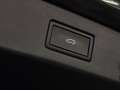 Volkswagen Arteon Arteon R-Line 2,0 TDI DSG R-LINE *LED*NAVI*ACC* Grau - thumbnail 26