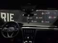 Volkswagen Arteon Arteon R-Line 2,0 TDI DSG R-LINE *LED*NAVI*ACC* Grau - thumbnail 15