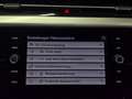 Volkswagen Arteon Arteon R-Line 2,0 TDI DSG R-LINE *LED*NAVI*ACC* Grau - thumbnail 23