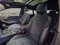 Volkswagen Arteon Arteon R-Line 2,0 TDI DSG R-LINE *LED*NAVI*ACC* Grau - thumbnail 20