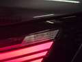 Volkswagen Arteon Arteon R-Line 2,0 TDI DSG R-LINE *LED*NAVI*ACC* Grau - thumbnail 11