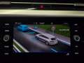 Volkswagen Arteon Arteon R-Line 2,0 TDI DSG R-LINE *LED*NAVI*ACC* Grau - thumbnail 24