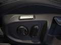 Volkswagen Arteon Arteon R-Line 2,0 TDI DSG R-LINE *LED*NAVI*ACC* Grau - thumbnail 25