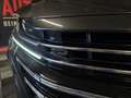 Volkswagen Arteon Arteon R-Line 2,0 TDI DSG R-LINE *LED*NAVI*ACC* Grau - thumbnail 5