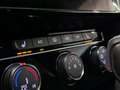 Volkswagen Arteon Arteon R-Line 2,0 TDI DSG R-LINE *LED*NAVI*ACC* Grau - thumbnail 17
