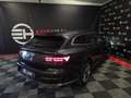 Volkswagen Arteon Arteon R-Line 2,0 TDI DSG R-LINE *LED*NAVI*ACC* Grau - thumbnail 7