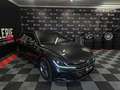 Volkswagen Arteon Arteon R-Line 2,0 TDI DSG R-LINE *LED*NAVI*ACC* Grau - thumbnail 3