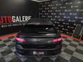 Volkswagen Arteon Arteon R-Line 2,0 TDI DSG R-LINE *LED*NAVI*ACC* Grau - thumbnail 8