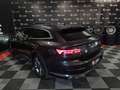 Volkswagen Arteon Arteon R-Line 2,0 TDI DSG R-LINE *LED*NAVI*ACC* Grau - thumbnail 9