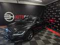 Volkswagen Arteon Arteon R-Line 2,0 TDI DSG R-LINE *LED*NAVI*ACC* Grau - thumbnail 1