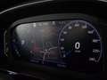 Volkswagen Arteon Arteon R-Line 2,0 TDI DSG R-LINE *LED*NAVI*ACC* Grau - thumbnail 22