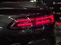 Volkswagen Arteon Arteon R-Line 2,0 TDI DSG R-LINE *LED*NAVI*ACC* Grau - thumbnail 10