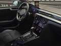 Volkswagen Arteon Arteon R-Line 2,0 TDI DSG R-LINE *LED*NAVI*ACC* Grau - thumbnail 14