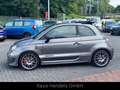 Abarth 500 Cabrio 595 C Competizione Grey - thumbnail 8