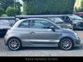 Abarth 500 Cabrio 595 C Competizione Grey - thumbnail 3