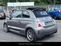 Abarth 500 Cabrio 595 C Competizione Grey - thumbnail 6