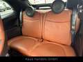 Abarth 500 Cabrio 595 C Competizione Grey - thumbnail 19