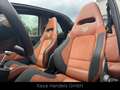 Abarth 500 Cabrio 595 C Competizione Grey - thumbnail 18