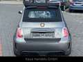 Abarth 500 Cabrio 595 C Competizione Grey - thumbnail 5