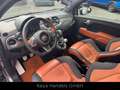 Abarth 500 Cabrio 595 C Competizione Grey - thumbnail 13