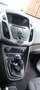 Ford Tourneo Connect Tourneo Connect Basis kurz 1,8 TDCi Basis Schwarz - thumbnail 8