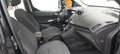 Ford Tourneo Connect Tourneo Connect Basis kurz 1,8 TDCi Basis Schwarz - thumbnail 7