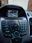 Ford Tourneo Connect Tourneo Connect Basis kurz 1,8 TDCi Basis Schwarz - thumbnail 12