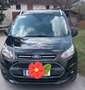 Ford Tourneo Connect Tourneo Connect Basis kurz 1,8 TDCi Basis Schwarz - thumbnail 2