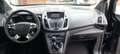 Ford Tourneo Connect Tourneo Connect Basis kurz 1,8 TDCi Basis Schwarz - thumbnail 5