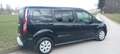 Ford Tourneo Connect Tourneo Connect Basis kurz 1,8 TDCi Basis Schwarz - thumbnail 3