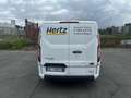 Ford Transit Custom FRIGO Weiß - thumbnail 5