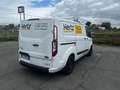 Ford Transit Custom FRIGO Weiß - thumbnail 16