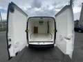 Ford Transit Custom FRIGO Weiß - thumbnail 13